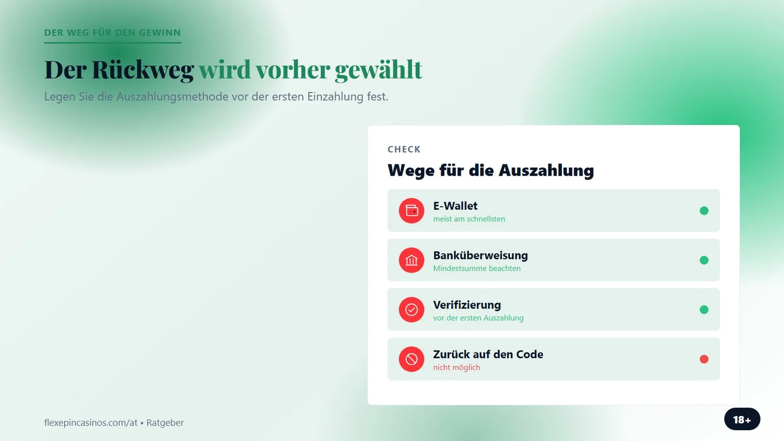 casino mit flexepin einzahlen: wohin der Gewinn danach fließt